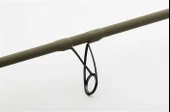 Savage Gear SG4 Shore Game 8'1''/2.46 m 7-21 gr 2 Parça - 8