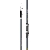 Okuma Revenger Tele Surf 420 cm 4 Parça Surf Kamışı - 2