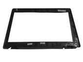 CASPER H36 CN.TTNP310A SERİSİ 13N0-W0A0S01 LCD BEZEL - 2