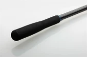Savage Gear SGS5 Precision Lure Specialist 9'6'' 2.90 m 12-46 gr 2 Parça - 5