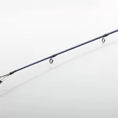 Savage Gear SGS6 All-Around 8'3''/2.51m 7-25 gr 2 Parça - 5