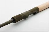 Savage Gear SG4 Shore Game 9'2''/2.79 m 10-30 gr 2 Parça - 3