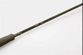 Savage gear SG4 Medium Game 8'10'' 269 cm 12-35G 2 Parça - 7