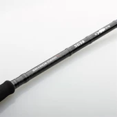 Savage Gear SGS6 Long Casting 9'6''/2.90m 15-50 gr 2 Parça - 3