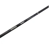 Okuma Cavalla Slow Jigging Spin 6'8'' 203cm M 20-100GR 1+1 Parça - 3