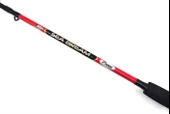 Kendo Sea Bream 1.80m up to 150gr 2 Parça Olta Kamışı - 2