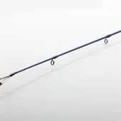 Savage Gear SGS6 Long Casting 9'6''/2.90m 15-50 gr 2 Parça - 5