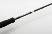 Savage Gear SG2 Ultra Light Game 1.90cm 1-7 gr 2 Parça Olta Kamışı - 5