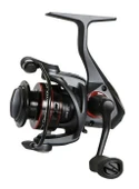 Okuma Ceymar C-C2000A 7BB+1RB Olta Makinesi - 1