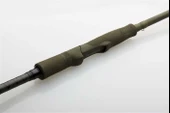 Savage gear SG4 Medium Game 8'10'' 269 cm 12-35G 2 Parça - 5