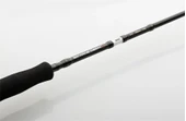 Savage Gear SG2 Ultra Light Game 7'/2.13M 1-7GR 2 Parça - 5