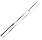 Savage gear SG4 Ultra Light Game 7'3'' 221 cm 3-10G 2 Parça - 1