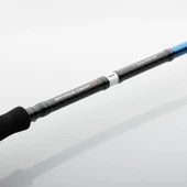 Savage Gear SGS2 Jerkbait 2.13cm 10-35gr Tek Parça Olta Kamışı - 5