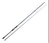 Savage Gear SGS6 Long Casting 9'6''/2.90m 15-50 gr 2 Parça - 1
