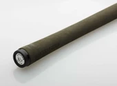Savage Gear SG4 Shore Game 9' /2.74 cm 7-23 gr 2 Parça - 4