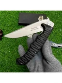 Hokc Phantom Dev Tactical Çakı - 1