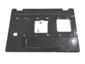 CASPER H36 CN.TTNP310A SERİSİ 13N0-W0A1Y01 ÜST KASA - 1