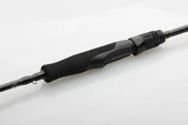 Savage Gear SG2 Medium Game 7' 213 cm 10-30 gr 2 Parça Olta Kamışı - 4
