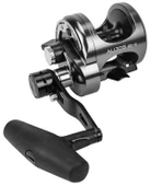 Okuma Alijos AJ-16S SE 6+1bb Çıkrık Makinesi - 1