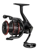 Okuma Ceymar HD CHD-2500A Matt Black 7+1BB Olta Makinesi thumbnail 1