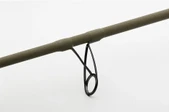 Savage Gear SG4 Shore Game 9'2''/2.79 m 10-30 gr 2 Parça - 5