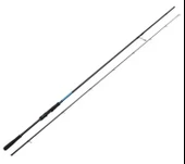 Savage Gear SGS5 Precision Lure Specialist 10' 3.05m 18-56gr 2 Parça Olta Kamışı - 1