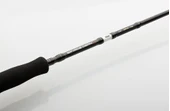 Savage Gear SG2 Ultra Light Game 1.98cm 2-8gr 2 Parça Olta Kamışı - 5