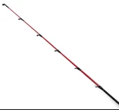 Kendo Sea Bream 1.80m up to 150gr 2 Parça Olta Kamışı - 3