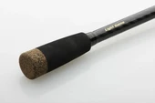Savage Gear SG2 Light Game 7'3'' 221 cm 5-18 gr 2 Parça - 6