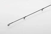 Savage Gear SG2 Light Game 7'3'' 221 cm 5-18 gr 2 Parça - 5