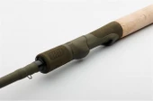 Savage Gear SG4 Shore Game 8'1''/2.46 m 7-21 gr 2 Parça - 4