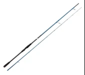Savage Gear SGS2 Long Casting 9'6''/2.90m 15-50 gr 2 Parça - 1