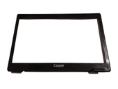 CASPER H36 CN.TTNP310A SERİSİ 13N0-W0A0S01 LCD BEZEL - 1