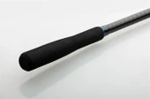 Savage Gear SGS5 Precision Lure Specialist 9'6'' 2.90 m 12-46 gr 2 Parça - 6