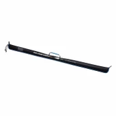 Savage Gear SGS5 Precision Lure Specialist 9' 2.74 m 9-35 gr 2 Parça - 10