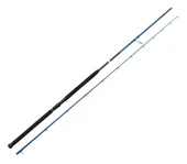Savage Gear SGS2 Shore Jigging 10'/3.05m 60-150 gr 2 Parça - 1