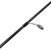 Okuma Orata Squid Spin 202cm 150-200gr 2 Parça Olta Kamışı - 5