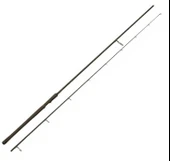 Savage Gear SG4 Shore Game 9' /2.74 cm 7-23 gr 2 Parça - 1