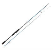 Savage Gear SGS2 Ultra Light Game 7'/2.13m 0.5-9 gr 2 Parça thumbnail 1