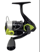 Okuma Fin Chaser X FNX-40NG Green 1BB Olta Makinesi - 1