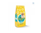 Econature Kuzu Etli Yavru Köpek Maması 15 kg - 1