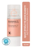 Etat Pur Niacinamide %5 15 ml thumbnail 5
