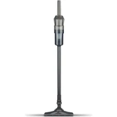 Kiwi KVC-4108 Dikey Elektrikli Süpürge Kablolu Siyah KVC-4108 - 2