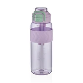 Shotay Direction Su Matarası Tritan Mor 1000Ml - 1