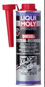 Liqui Moly Pro Line Dizel Sistem Temizleyici 500 ML (5154) - 1