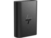 HP 65W GAN TYPE-C NOTEBOOK ADAPTÖR 600Q8UT - 3