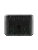 Hyperx Cirro Buds Pro Tws Black Buds Kulaklık - 4
