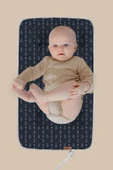 Bebek Bakım PEDI MINDERI Anchor - 3
