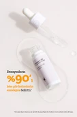 Etat Pur Pure Active Saf Vitamin C Serum 15 ml - 5