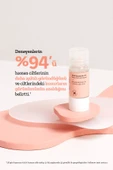 Etat Pur Niacinamide %5 15 ml thumbnail 6